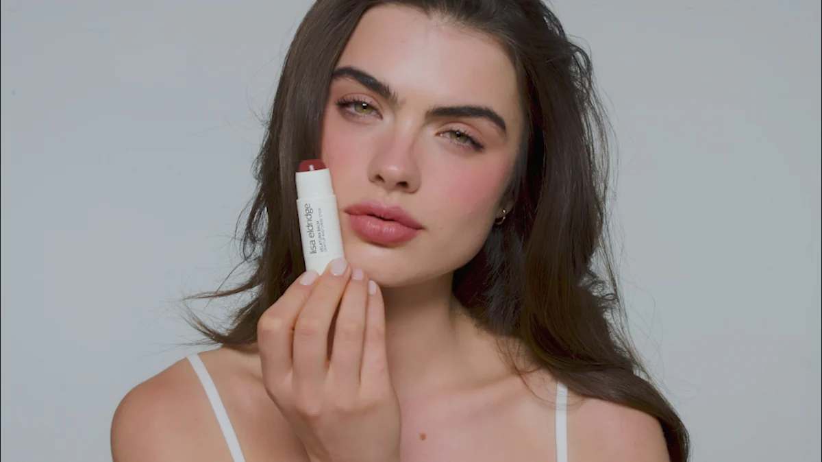 Master Your Own True Beauty